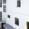 山鄰山林青年文旅 forest 3030 hostel - Yuli