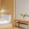山鄰山林青年文旅 forest 3030 hostel - Yuli