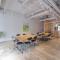 山鄰山林青年文旅 forest 3030 hostel - Yuli