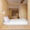 山鄰山林青年文旅 forest 3030 hostel - Yuli