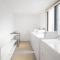 山鄰山林青年文旅 forest 3030 hostel - Yuli