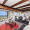 Swimmers Rest 1 Bedroom