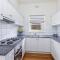 Fairholme Apartment