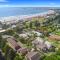 Eastern Beach Unit 6