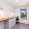 East Beach Retreat