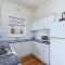 Fairholme Apartment