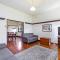 Fairholme Apartment