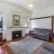 Fairholme Apartment
