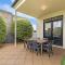 Fairholme Townhouse - Warrnambool