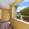 Fairholme Apartment