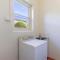 Fairholme Apartment