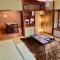 貸切御宿Villa EL 5 Nikko Kinugawa Area