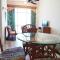 GLORY Beach Resort private 2 bedroom apartment