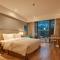 Holiday Inn Express Zhejiang Qianxia Lake by IHG - Qingtian