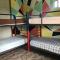 Soursop Hostel