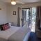 Airlie Apartments - Airlie Beach