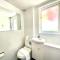 Lotus Stay Manly - Apartment 31B