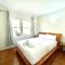 Lotus Stay Manly - Apartment 31B