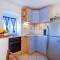House Marta