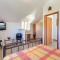 House Marta