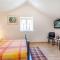 House Marta
