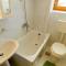 Apartments Josip