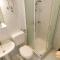 Apartments Josip