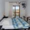 Apartments Josip