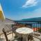 Apartments Josip