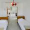 Apartments Josip