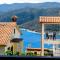 Apartments Josip