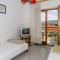 Apartments Josip