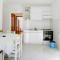 Apartments Josip
