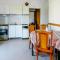 Apartments Josip