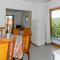 Apartments Josip