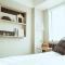 Hotel It Osaka Shinmachi