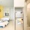 Straits Garden Suites by The Homestay Helper