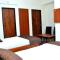 Hotel Teremok
