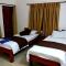 Hotel Teremok