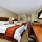 Best Western Denver Southwest