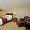 Best Western Denver Southwest