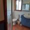 Hay Point Hotel/Motel
