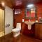 Ruenkanok Thaihouse Resort
