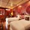 Ruenkanok Thaihouse Resort