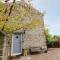 Coverdale Cottage