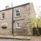 Coverdale Cottage