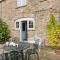 Coverdale Cottage - 卡尔顿