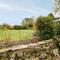 Coverdale Cottage