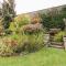 Coverdale Cottage