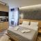 Triple A - Prime Location - Between Monastiraki & Syntagma Square-FREE Parking! - Athén